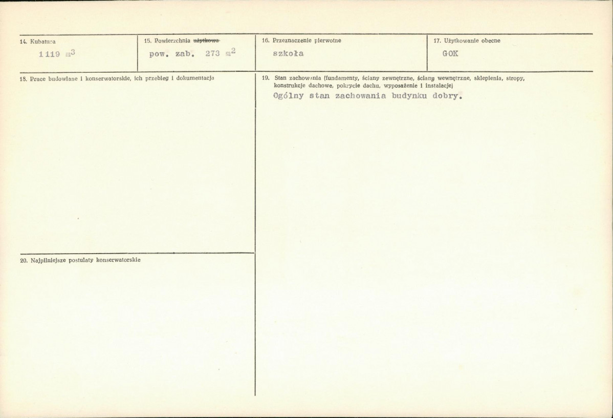 Karta biała, skan nr 3