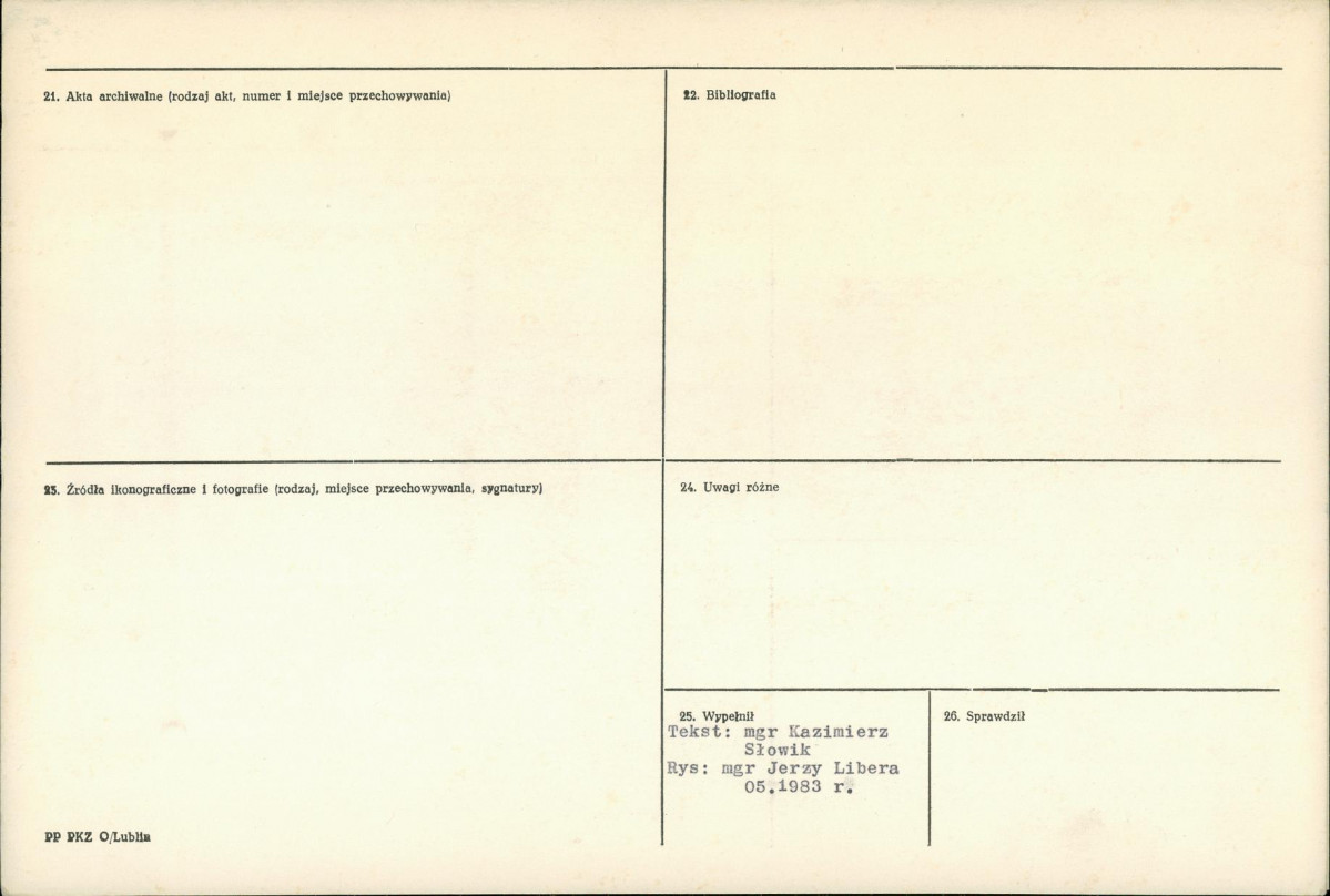 Karta biała, skan nr 4