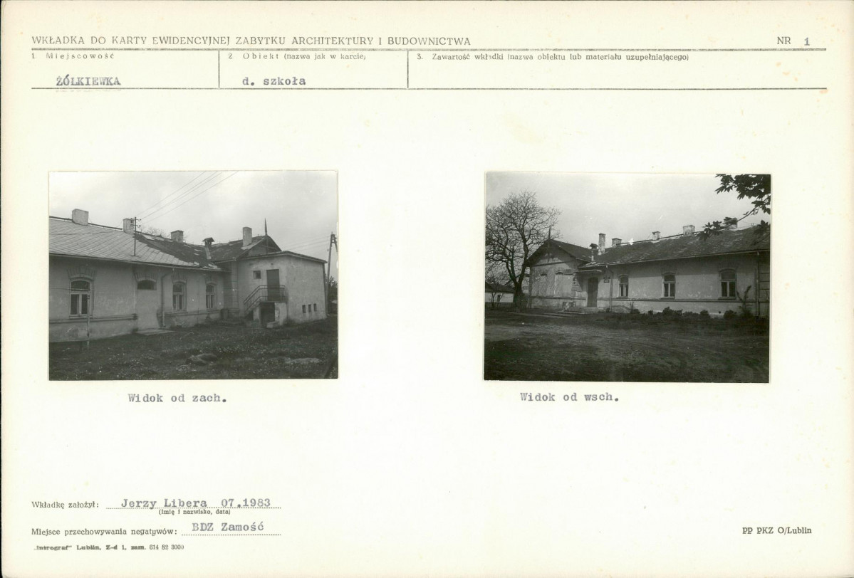 Karta biała, skan nr 5