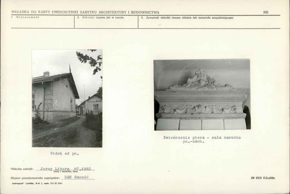 Karta biała, skan nr 6