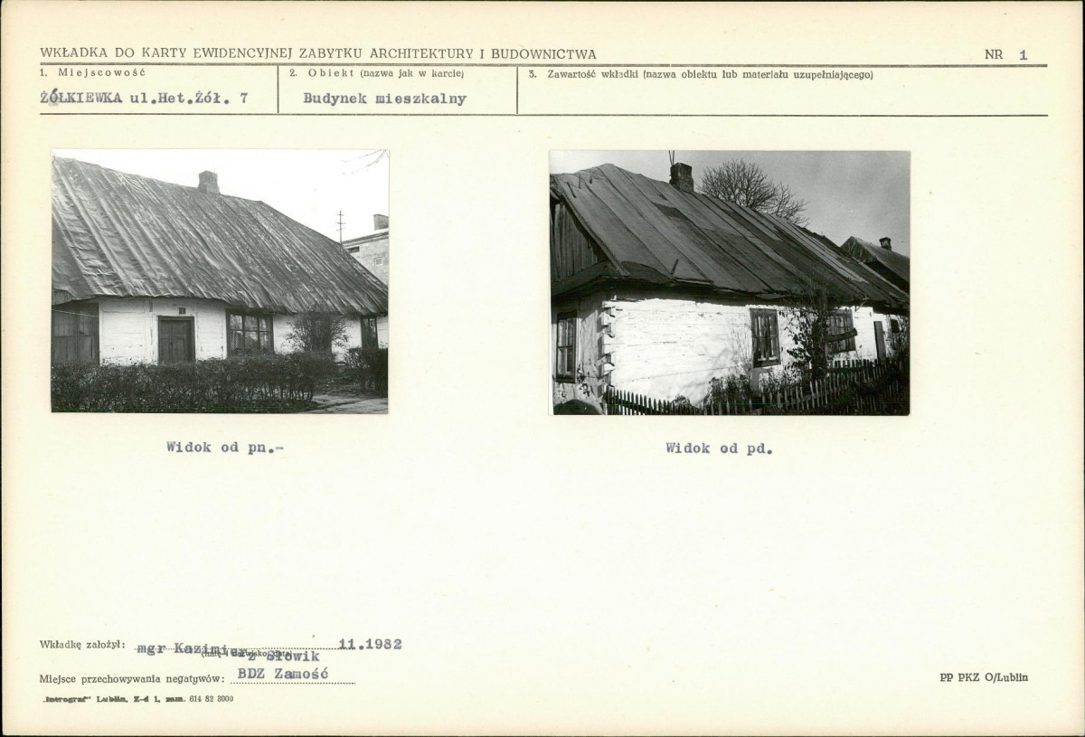 KB - Karta biała, skan nr 5