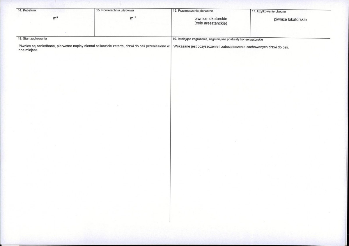 KB - Karta biała, skan nr 3