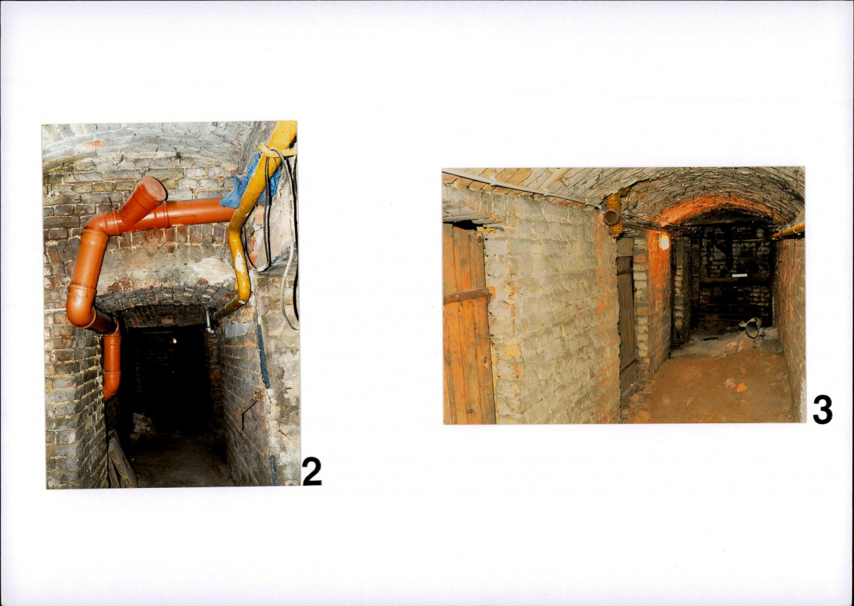 KB - Karta biała, skan nr 6