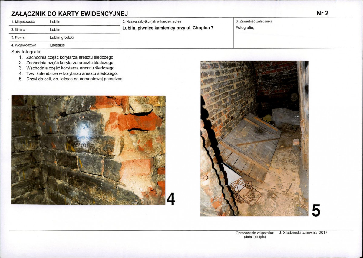 KB - Karta biała, skan nr 7