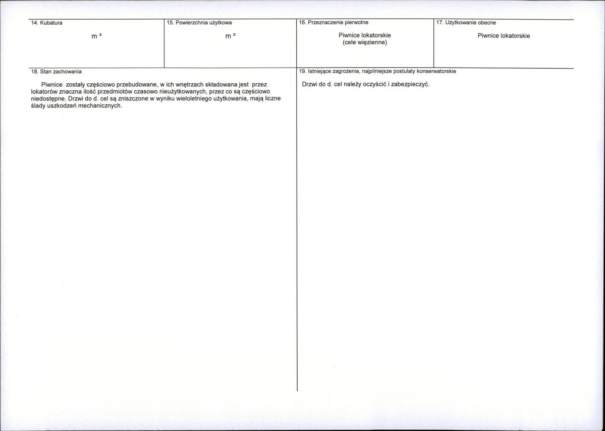 KB - Karta biała, skan nr 3