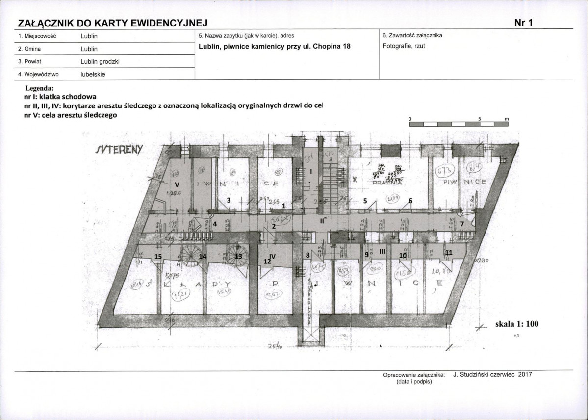 KB - Karta biała, skan nr 5