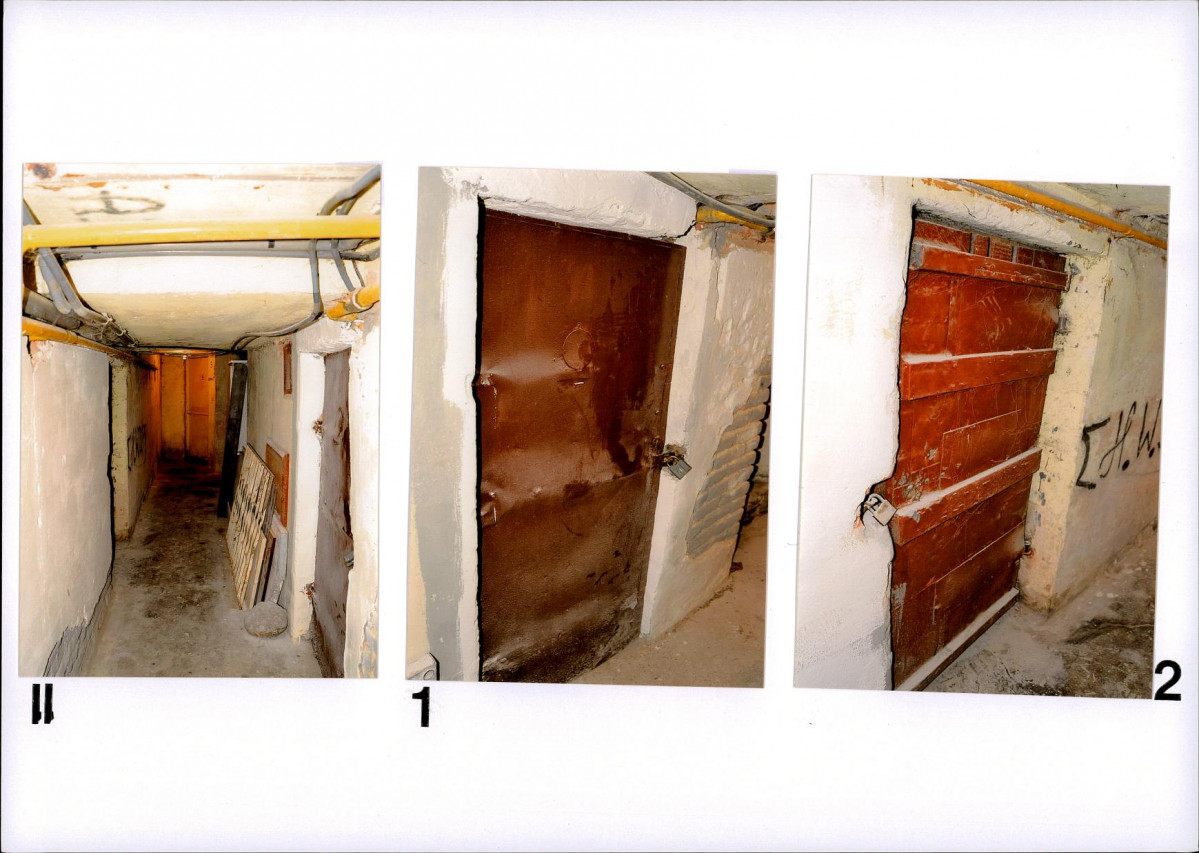 KB - Karta biała, skan nr 6