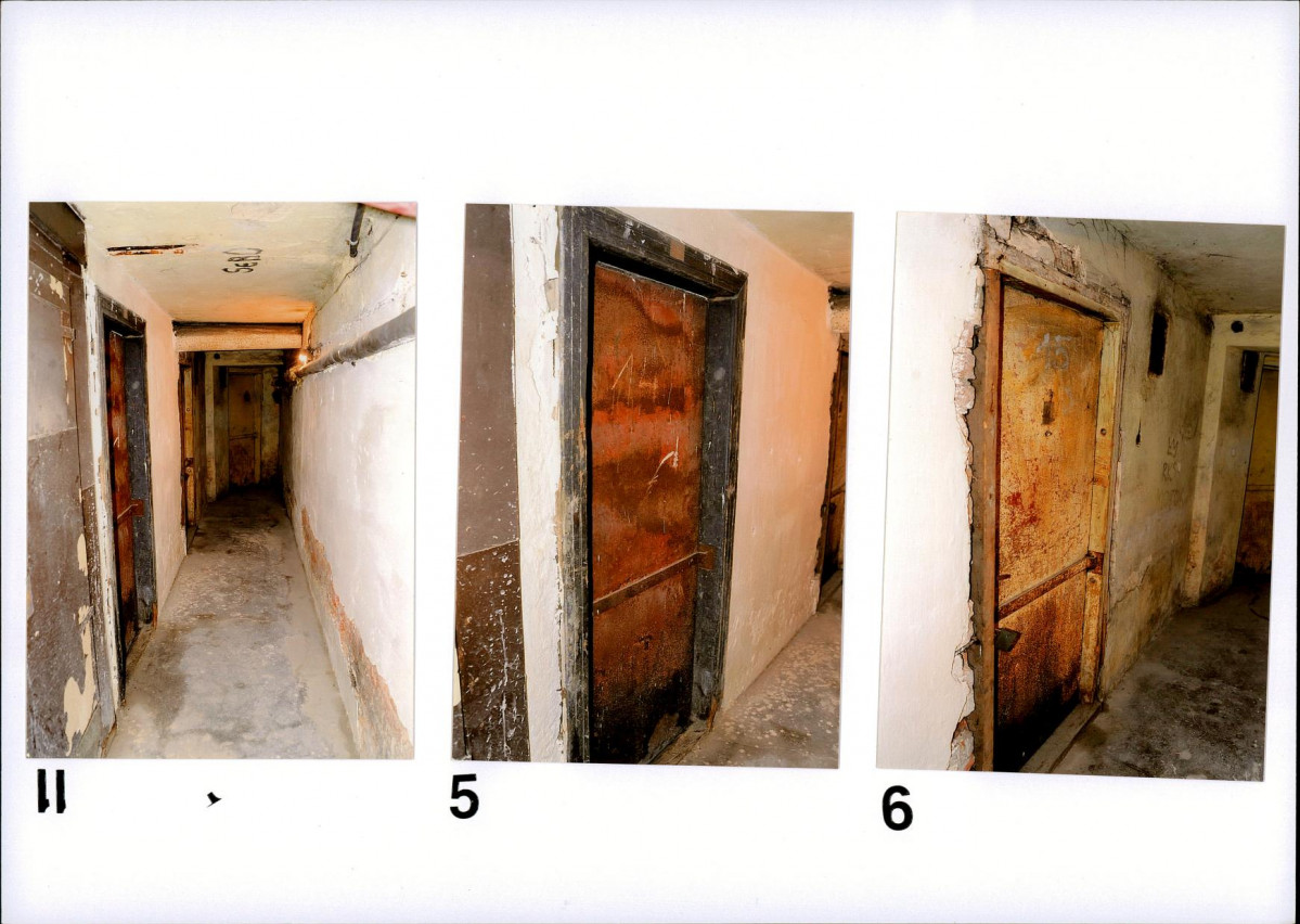 KB - Karta biała, skan nr 8