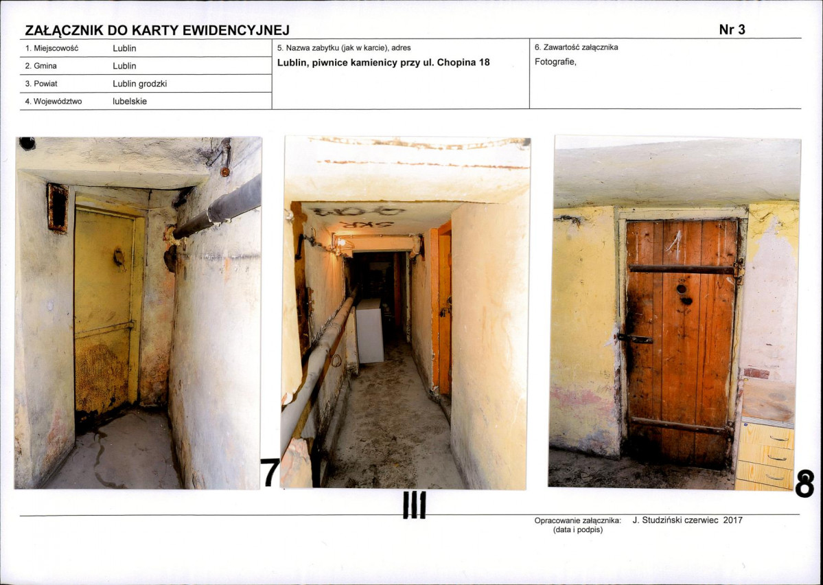 KB - Karta biała, skan nr 9