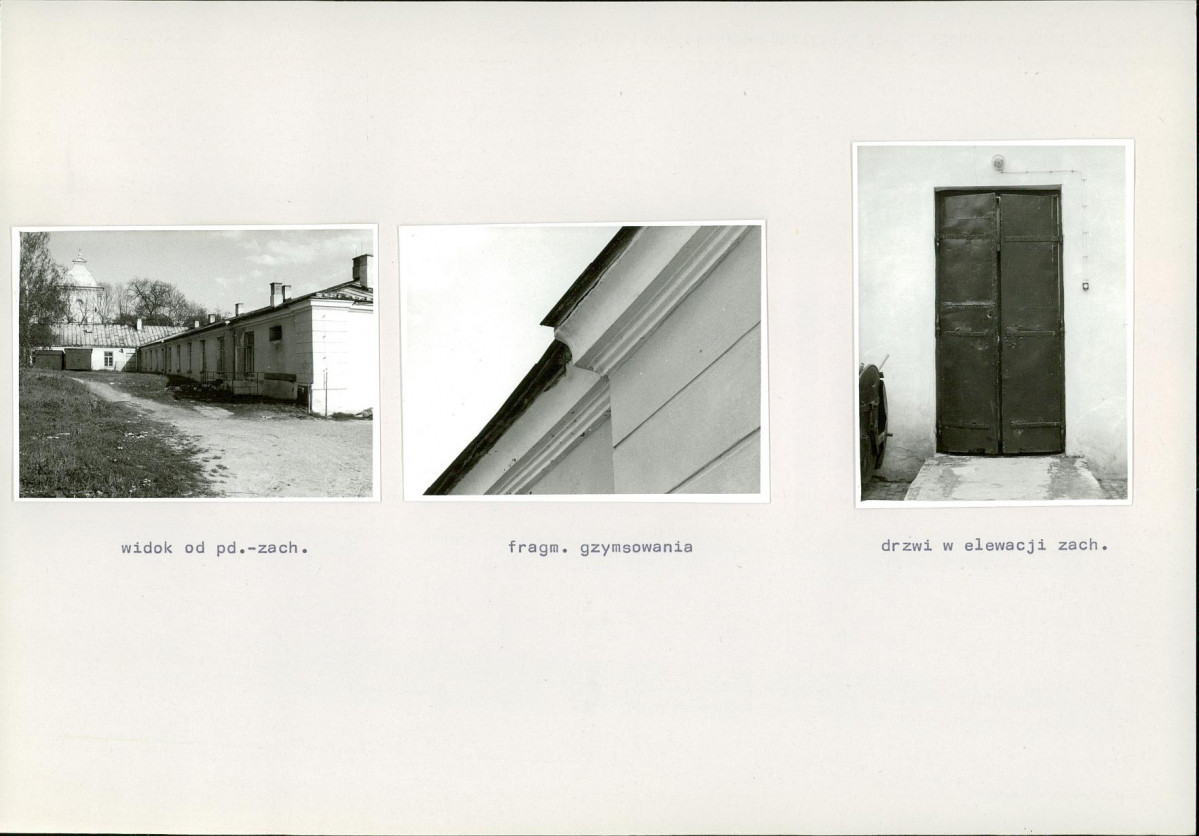 Karta biała, skan nr 6