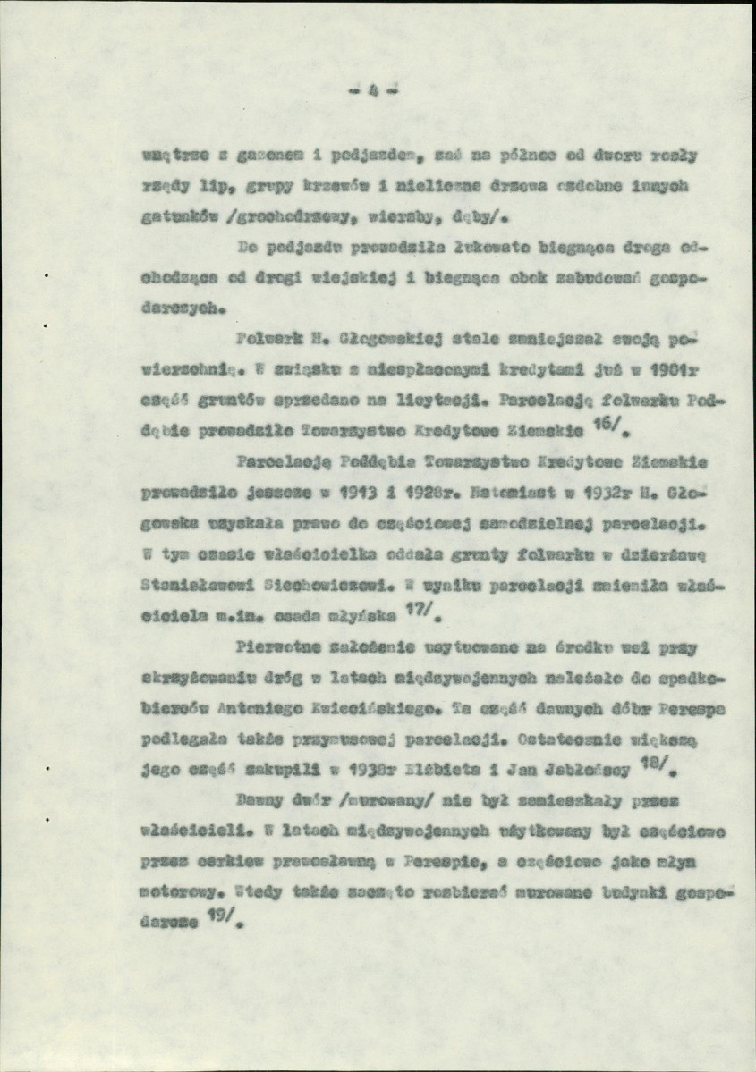 EP - Ewidencja parkowa, skan nr 10