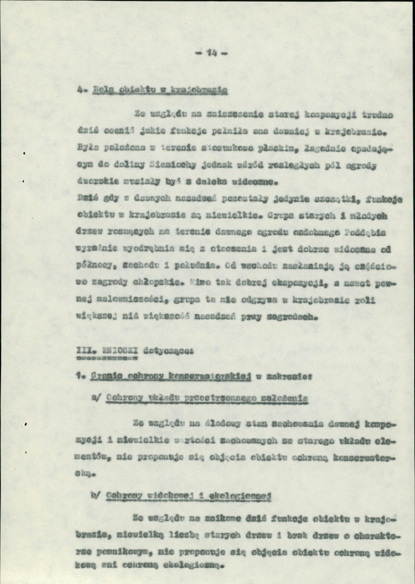 EP - Ewidencja parkowa, skan nr 20