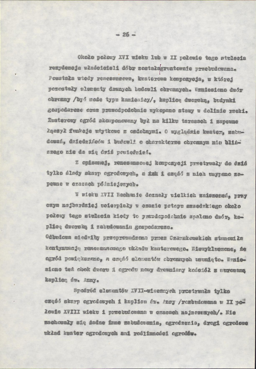 Ewidencja parkowa, skan nr 30