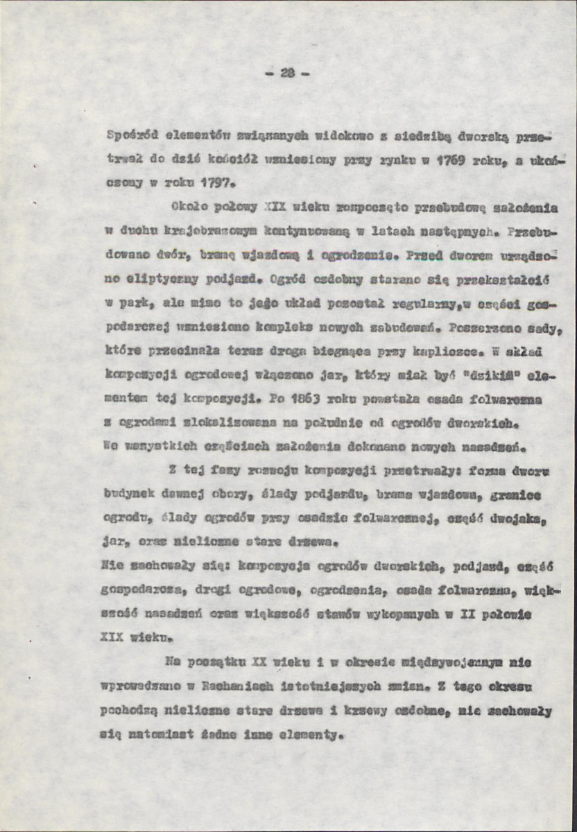 Ewidencja parkowa, skan nr 32