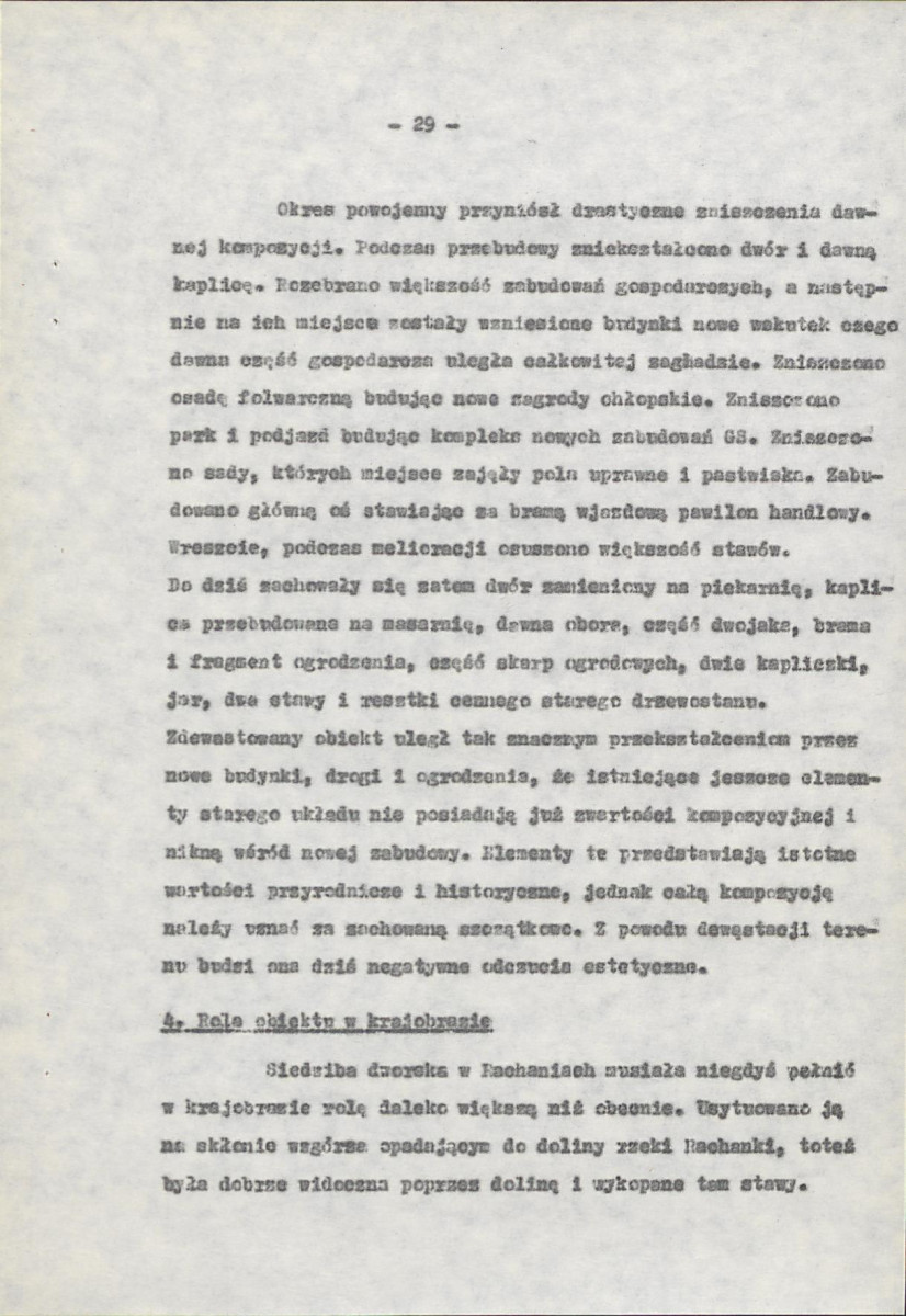 Ewidencja parkowa, skan nr 33