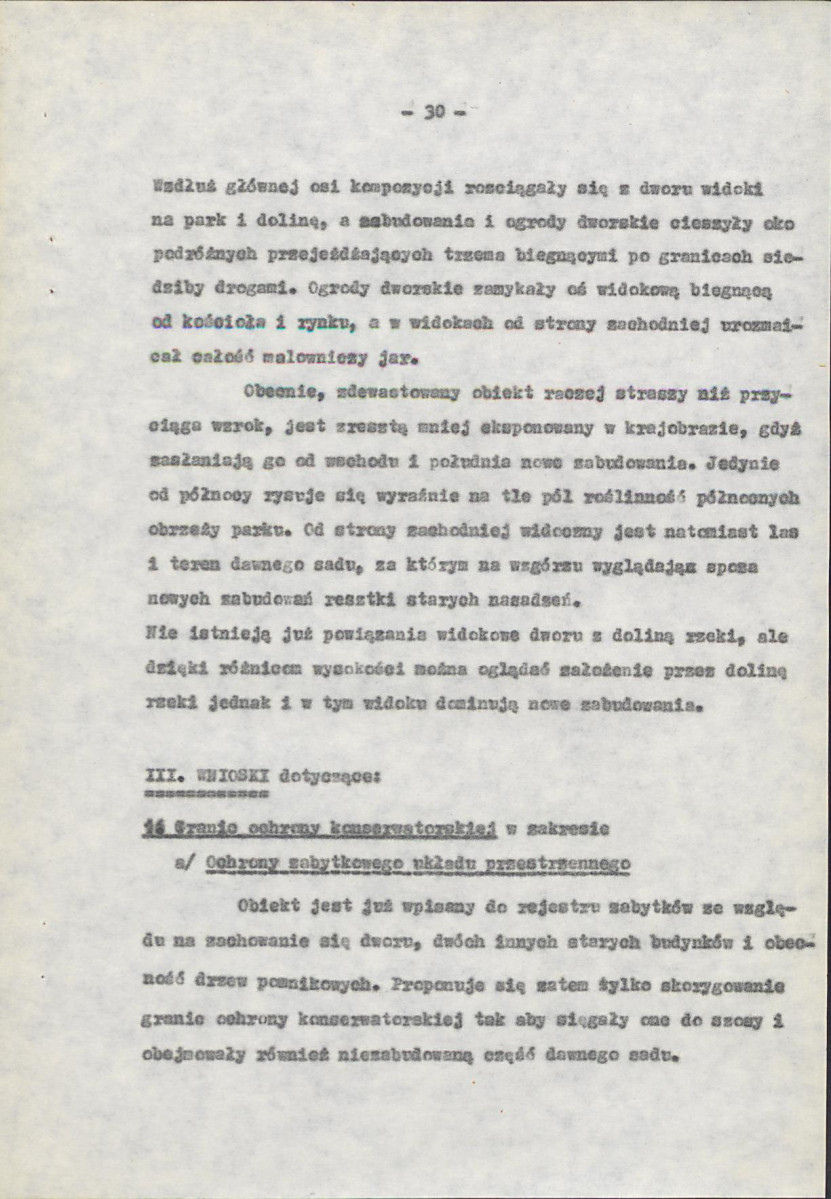 Ewidencja parkowa, skan nr 34
