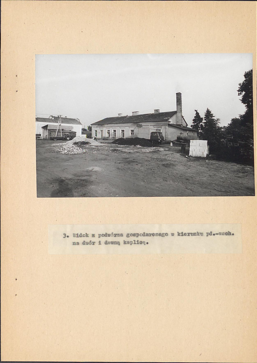 Ewidencja parkowa, skan nr 39