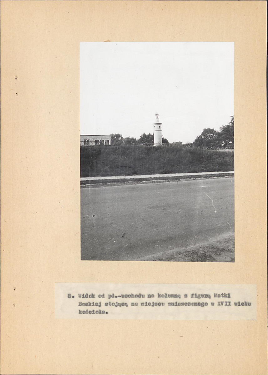 Ewidencja parkowa, skan nr 44