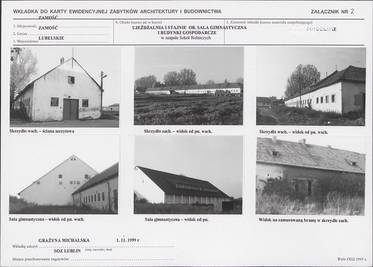 Karta biała, skan nr 7