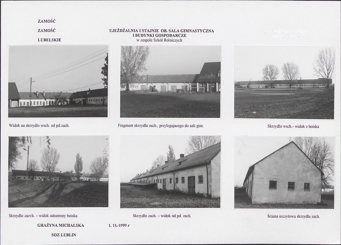 Karta biała, skan nr 8