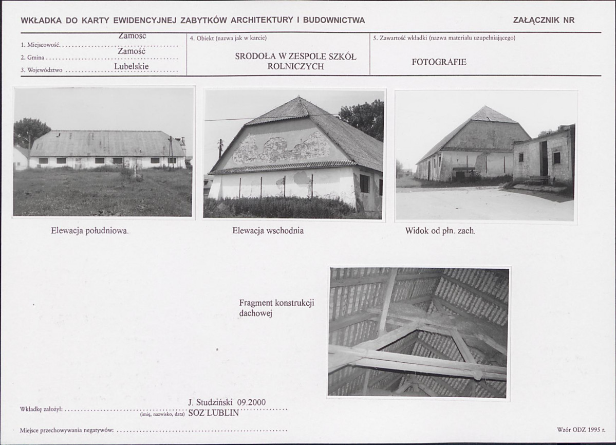 KB - Karta biała, skan nr 5