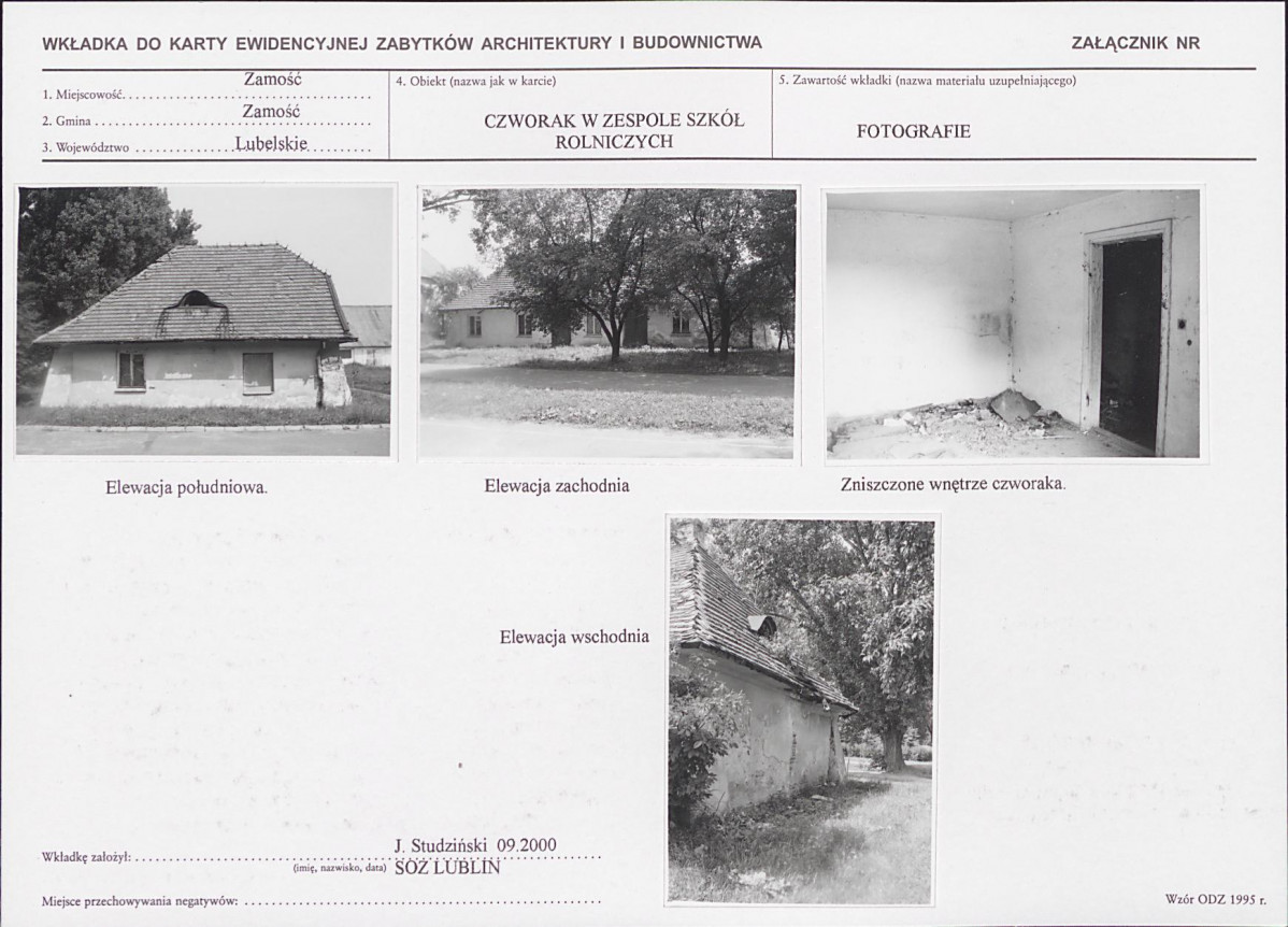KB - Karta biała, skan nr 5