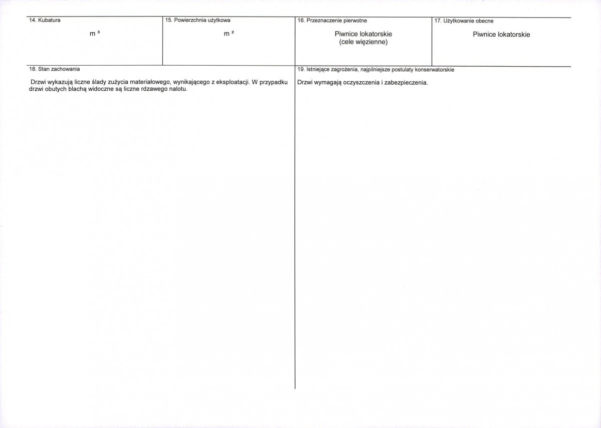 KB - Karta biała, skan nr 3