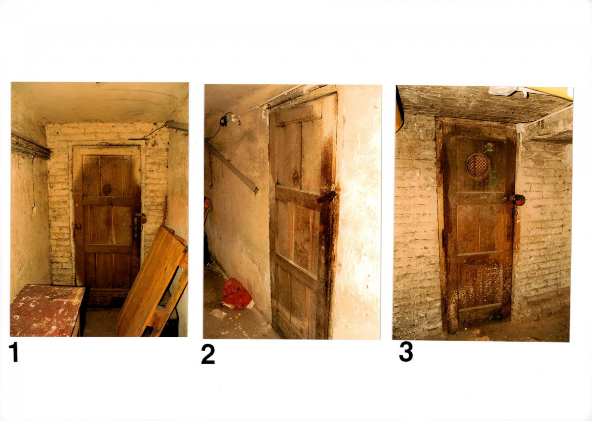 KB - Karta biała, skan nr 6