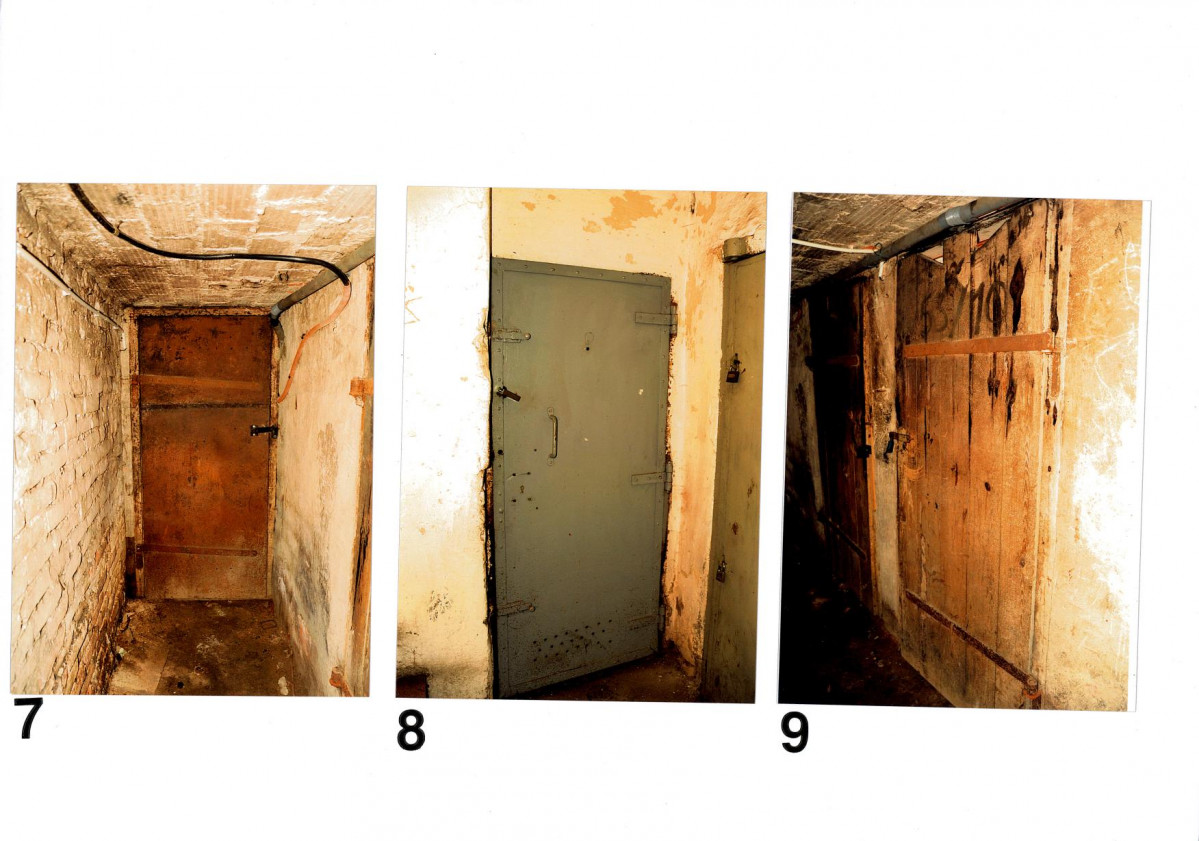 KB - Karta biała, skan nr 8