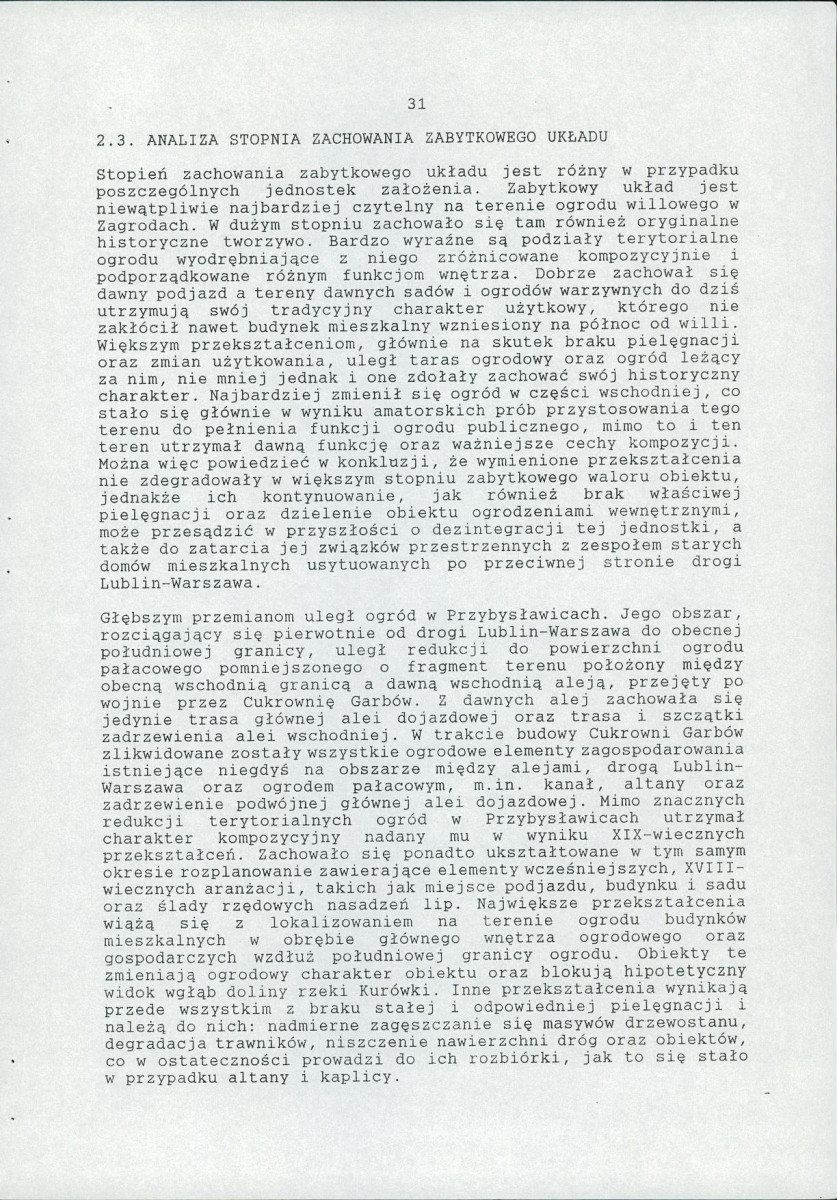 EP - Ewidencja parkowa, skan nr 46