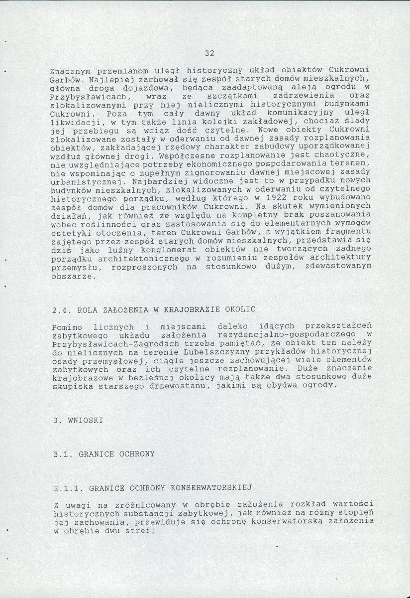 EP - Ewidencja parkowa, skan nr 47