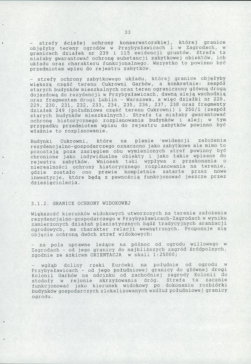 EP - Ewidencja parkowa, skan nr 48