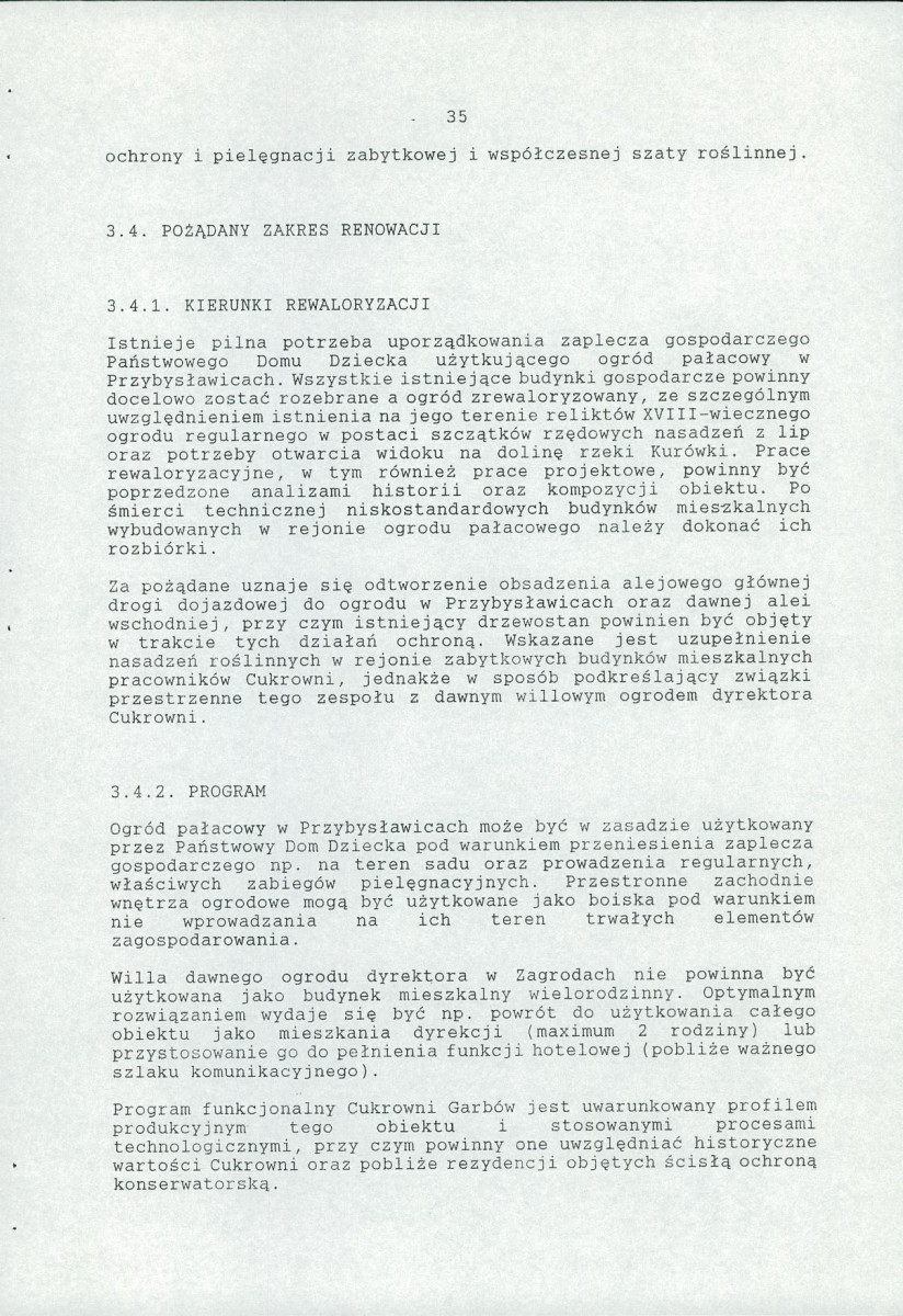 EP - Ewidencja parkowa, skan nr 50