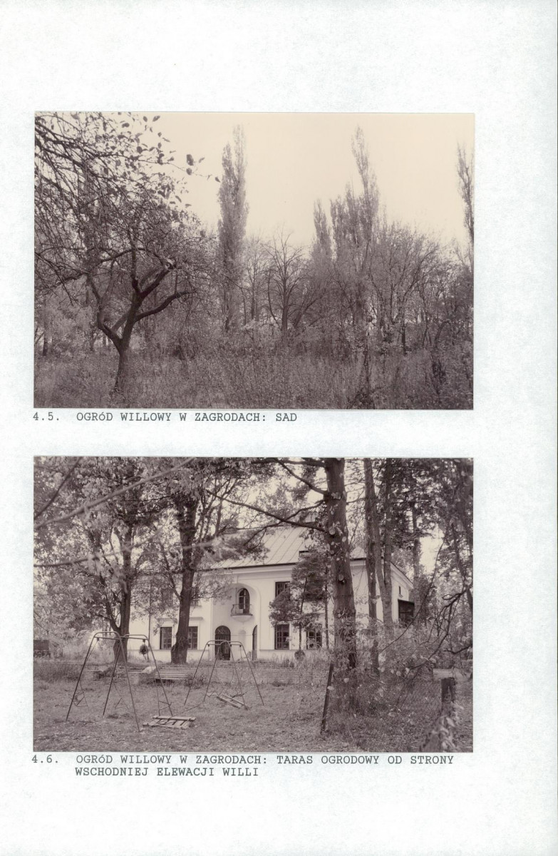 EP - Ewidencja parkowa, skan nr 55