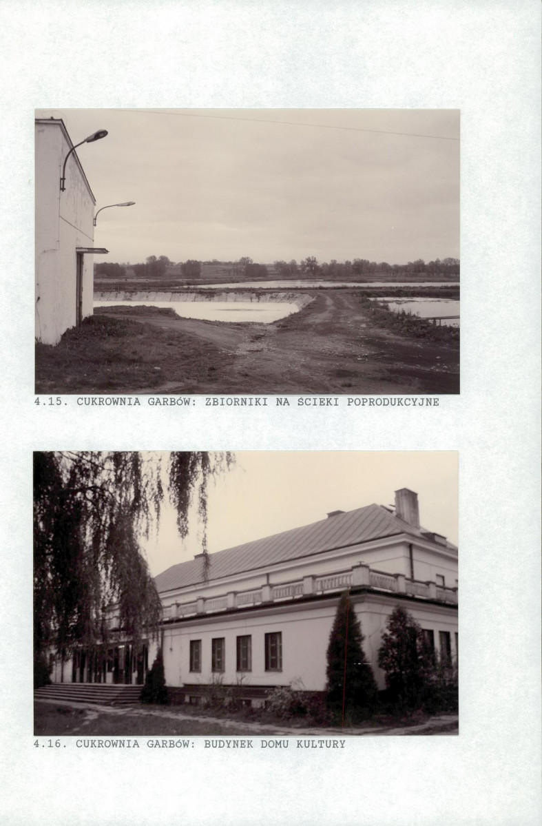 EP - Ewidencja parkowa, skan nr 60