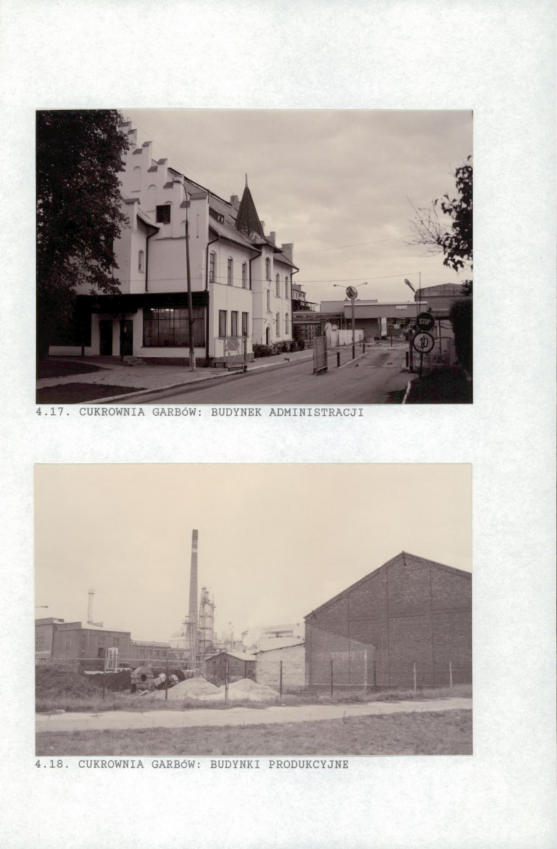 EP - Ewidencja parkowa, skan nr 61