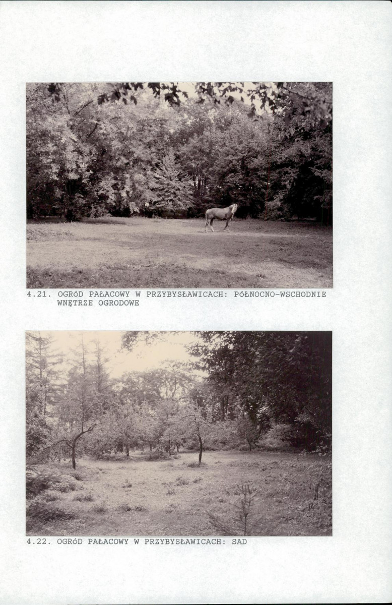 EP - Ewidencja parkowa, skan nr 63