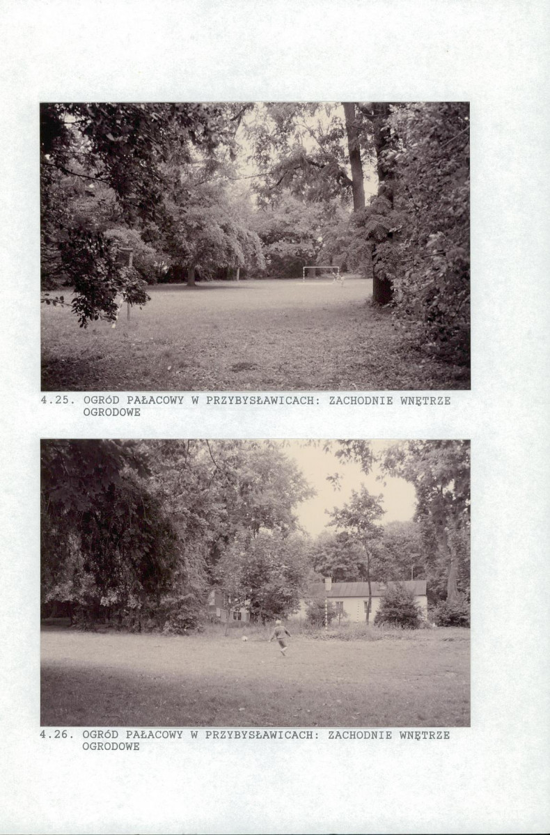 EP - Ewidencja parkowa, skan nr 65