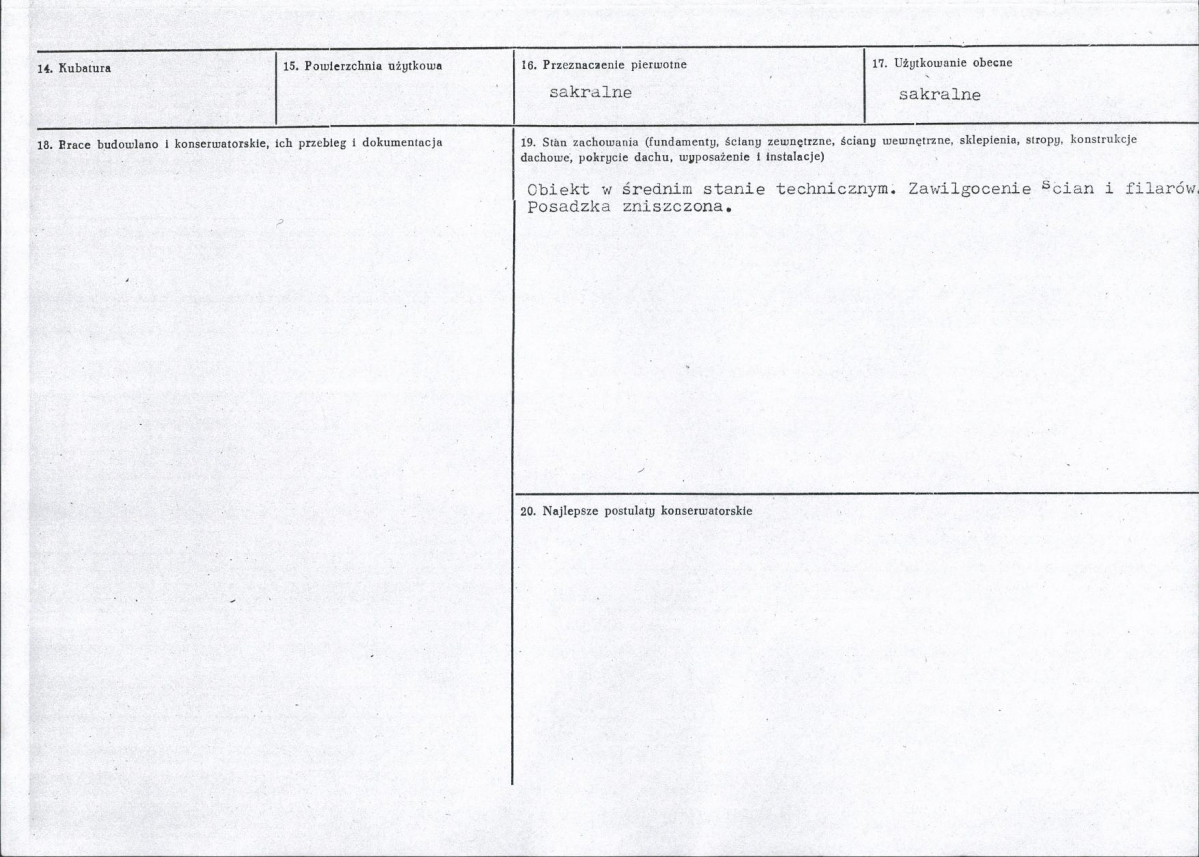 KB - Karta biała, skan nr 3
