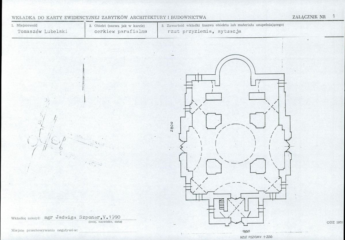KB - Karta biała, skan nr 5