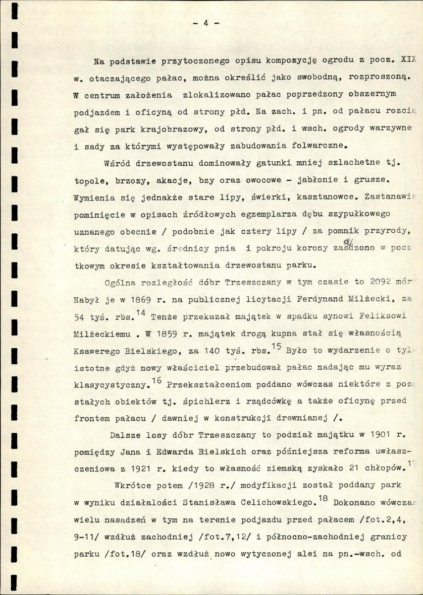EP - Ewidencja parkowa, skan nr 8