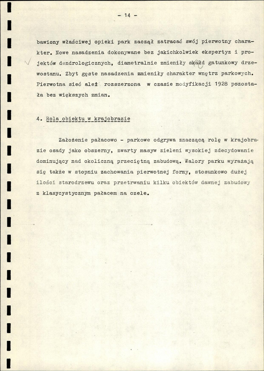 EP - Ewidencja parkowa, skan nr 18