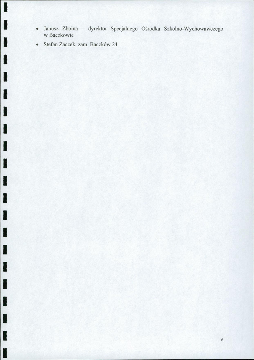 EP - Ewidencja parkowa, skan nr 10