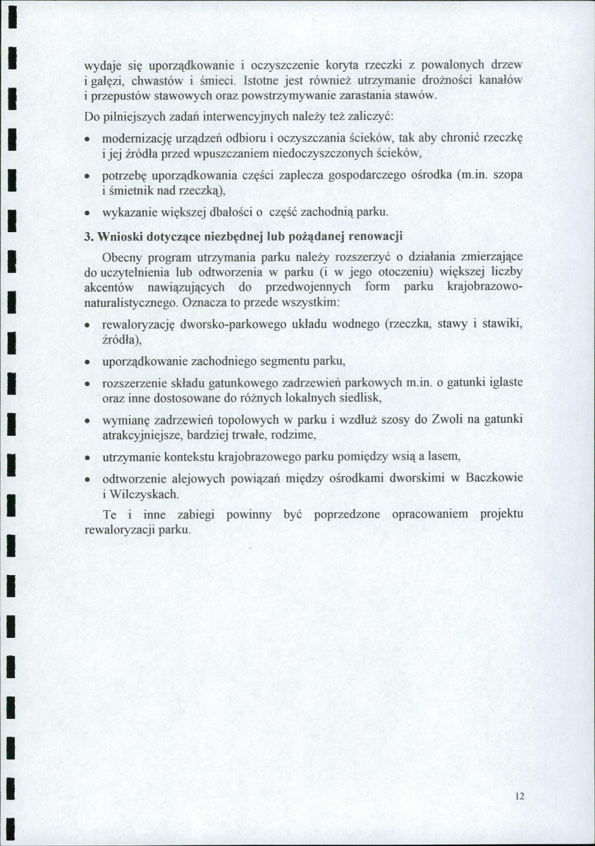 EP - Ewidencja parkowa, skan nr 16