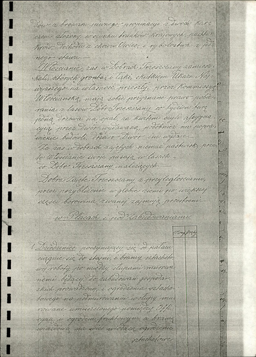 EP - Ewidencja parkowa, skan nr 48