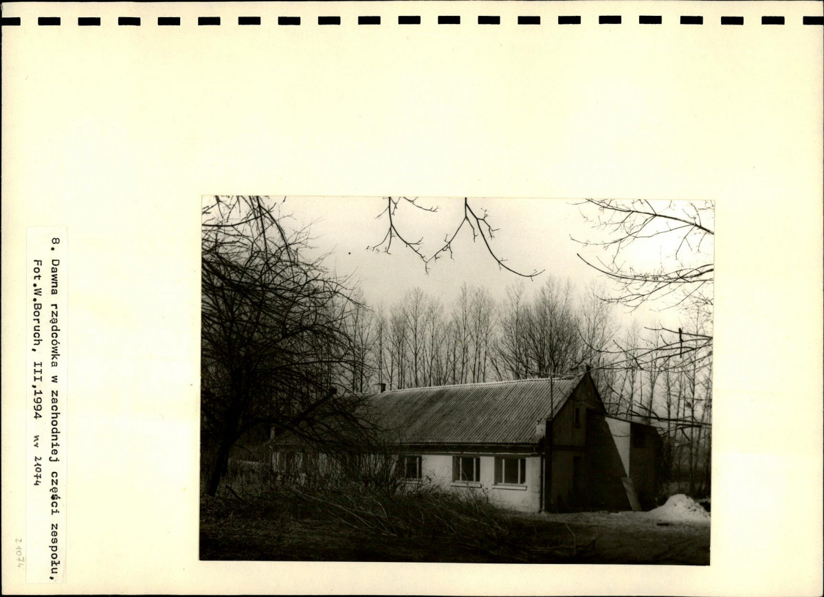 EP - Ewidencja parkowa, skan nr 63