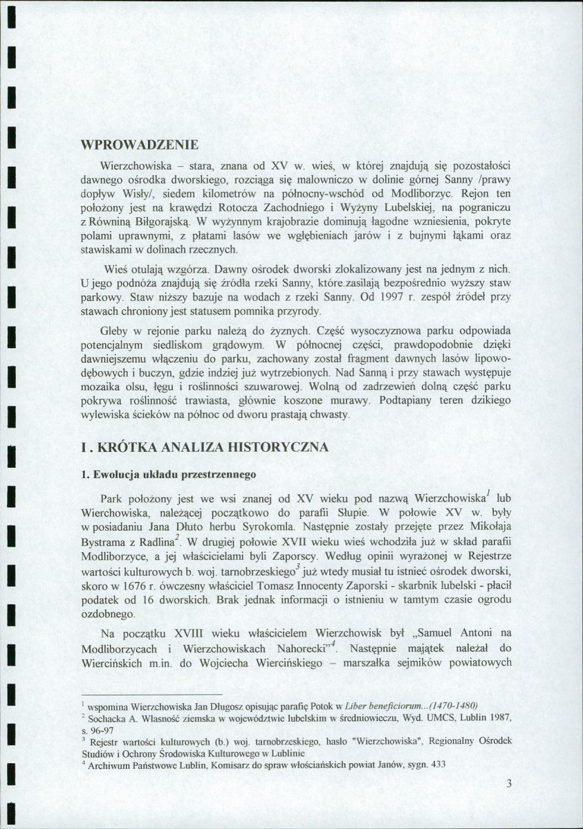 EP - Ewidencja parkowa, skan nr 6