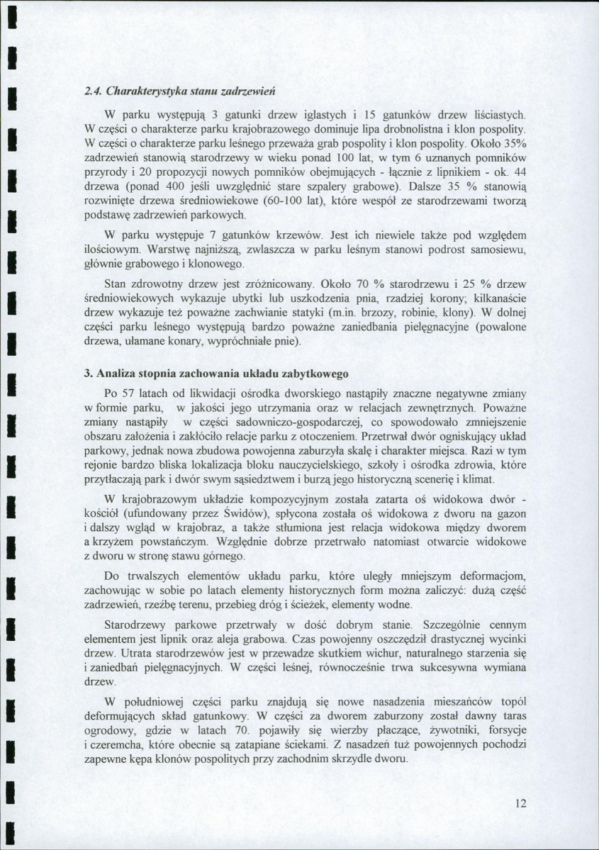 EP - Ewidencja parkowa, skan nr 15