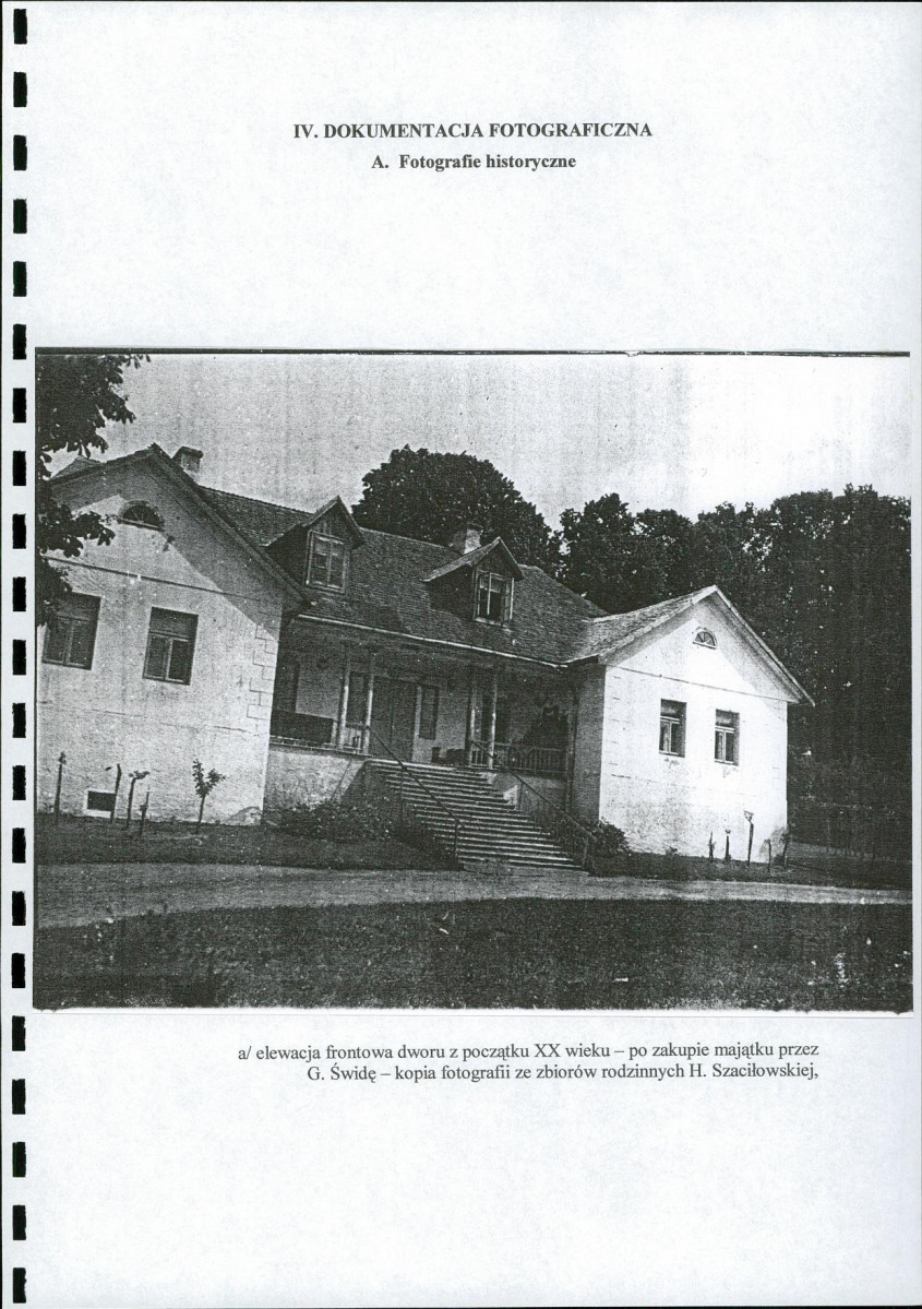 EP - Ewidencja parkowa, skan nr 21