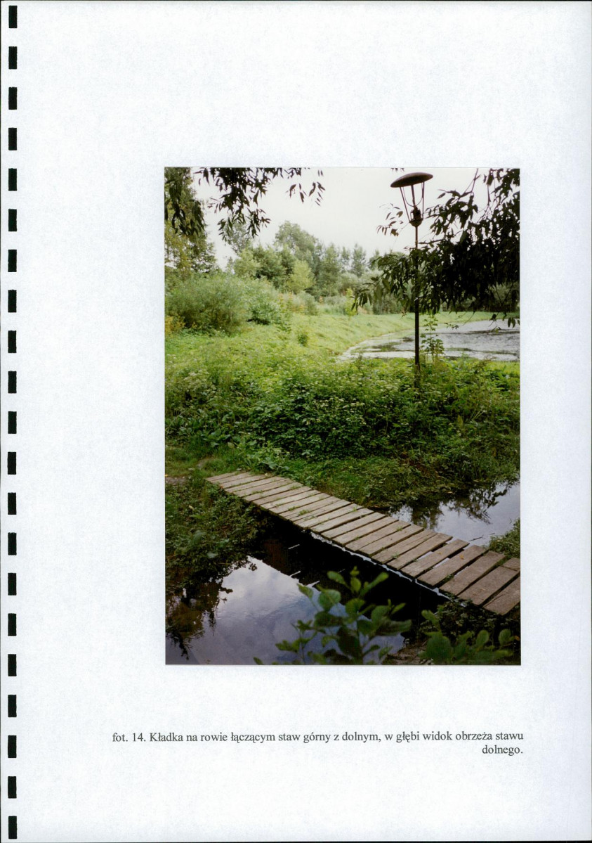 EP - Ewidencja parkowa, skan nr 32